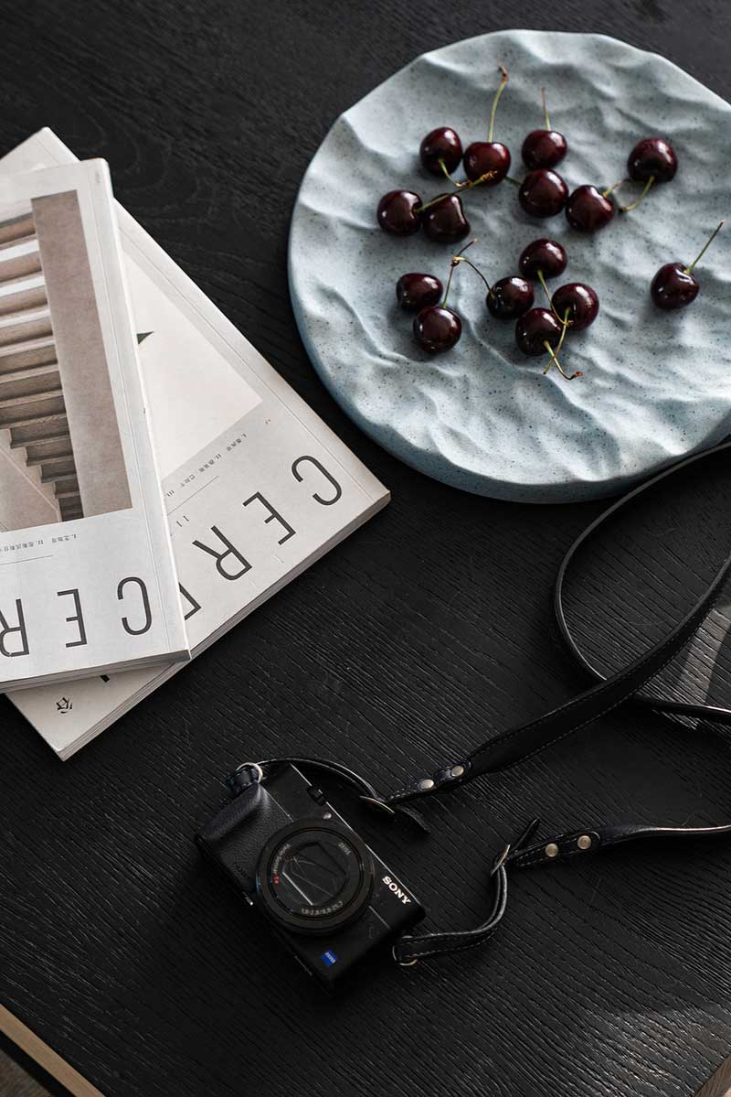 家,應(yīng)是一個讓人放下一切繁雜瑣事,能閉上眼睛,好好享受放松時光的空間。 家,應(yīng)是一個讓人放下一切繁雜瑣事,能閉上眼睛,好好享受放松時光的空間。