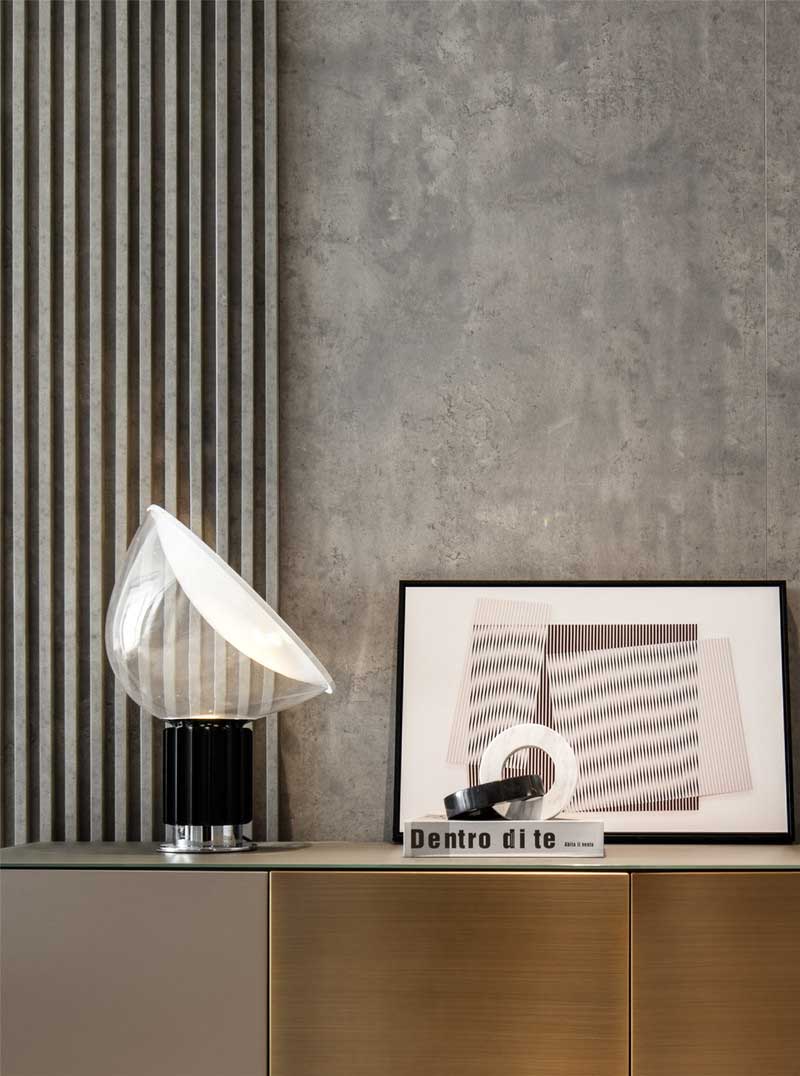 深圳龍崗坂田輕奢風格新房裝修設計飾品 深圳龍崗坂田輕奢風格新房裝修設計飾品