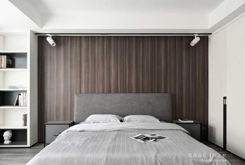 用現(xiàn)代的設(shè)計手法和材料,運用不同的元素來表現(xiàn)空間的簡約。 用現(xiàn)代的設(shè)計手法和材料,運用不同的元素來表現(xiàn)空間的簡約。