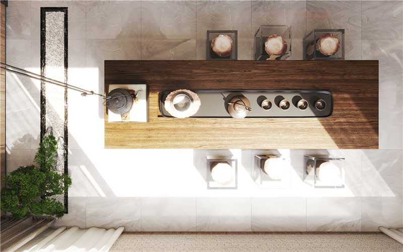 深圳福田區現代中式奢華家居裝修茶室家具 深圳福田區現代中式奢華家居裝修茶室家具