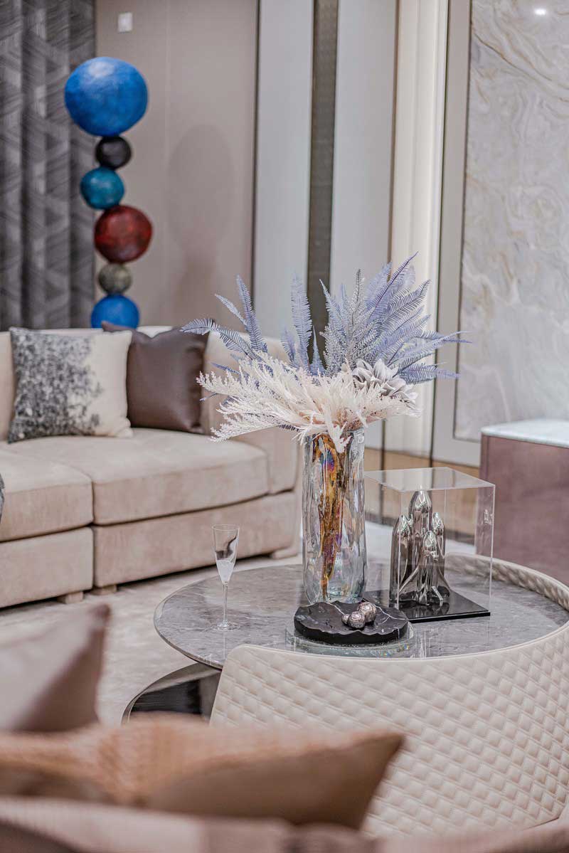 深圳龍崗區(qū)橫崗輕奢風(fēng)格新房裝修工程飾品 深圳龍崗區(qū)橫崗輕奢風(fēng)格新房裝修工程飾品