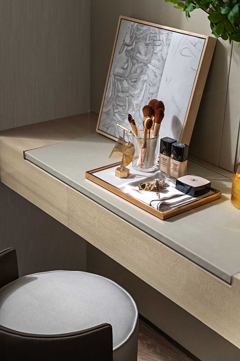 △五層 主臥 △五層 主臥