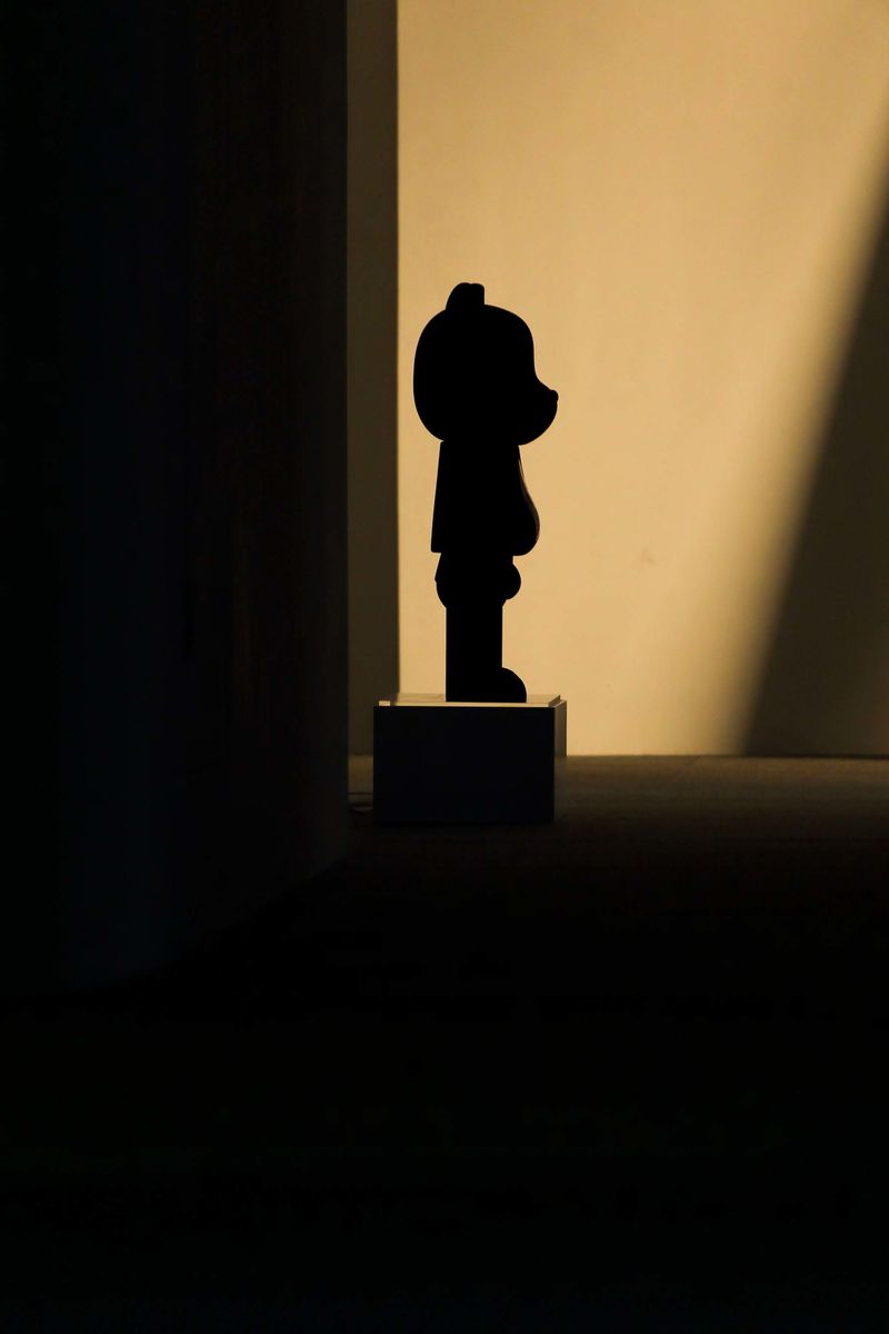 深圳龍華大浪極簡風格辦公室裝修藝術元素 深圳龍華大浪極簡風格辦公室裝修藝術元素