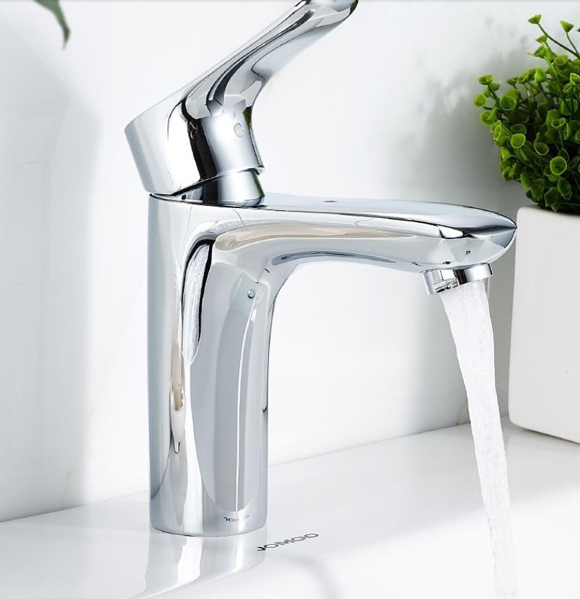 九牧廚衛(wèi)龍頭場景效果圖1