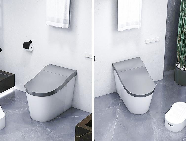 科勒坐便器場景效果圖1 科勒坐便器場景效果圖1