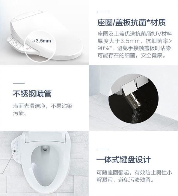 科勒智能蓋板細(xì)節(jié)展示1 科勒智能蓋板細(xì)節(jié)展示1