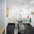 龍崗牙科診所裝修設(shè)計8