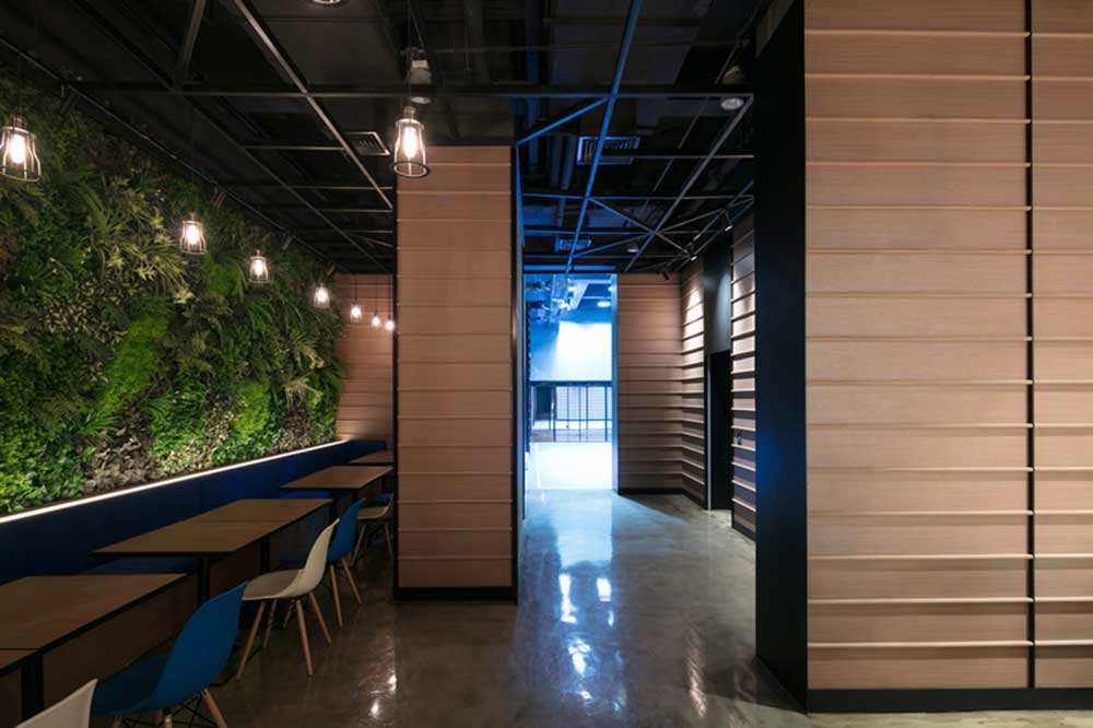 大鵬新區(qū)鑫園廣場(chǎng)現(xiàn)代風(fēng)格辦公室裝修休閑區(qū)洽談廳 大鵬新區(qū)鑫園廣場(chǎng)現(xiàn)代風(fēng)格辦公室裝修休閑區(qū)洽談廳