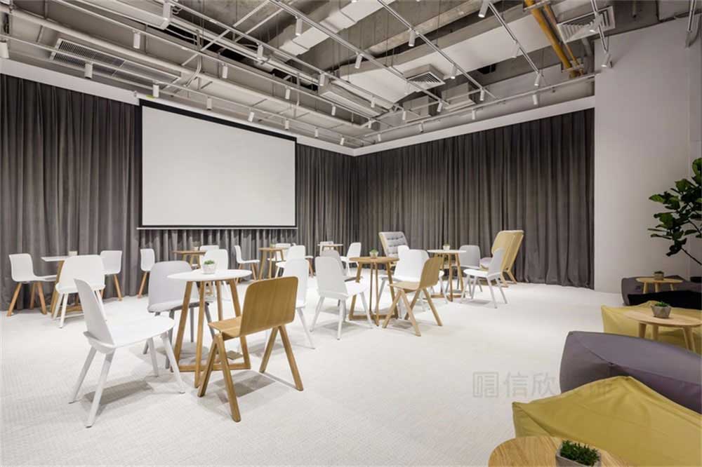 深圳羅湖簡(jiǎn)約北歐風(fēng)餐飲店裝修設(shè)計(jì)散座休閑廳 深圳羅湖簡(jiǎn)約北歐風(fēng)餐飲店裝修設(shè)計(jì)散座休閑廳