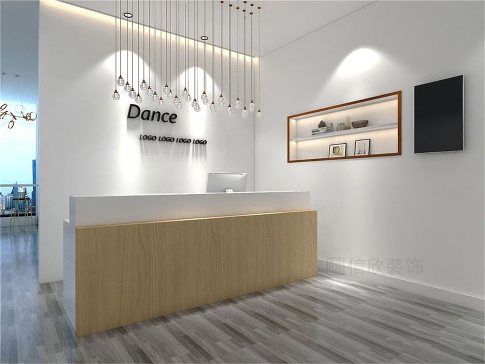 深圳市南山區(qū)華僑城Dance少兒語言舞蹈培訓(xùn)機(jī)構(gòu)前臺 深圳市南山區(qū)華僑城Dance少兒語言舞蹈培訓(xùn)機(jī)構(gòu)前臺