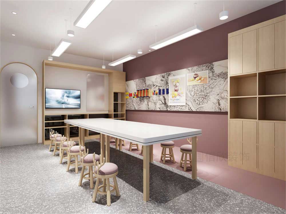 深圳市羅湖區東門兒童美術教育教室 深圳市羅湖區東門兒童美術教育教室