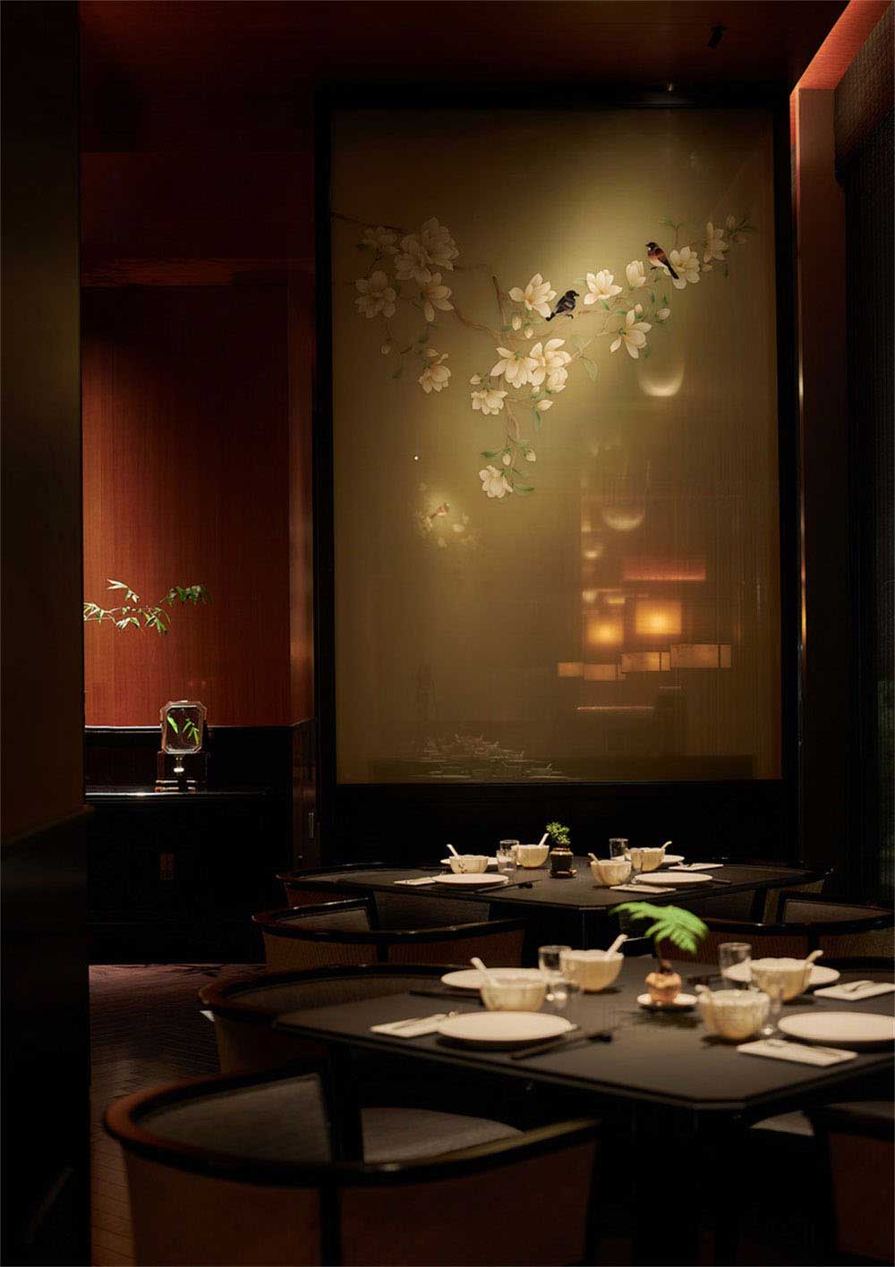 深圳寶安中式餐廳裝修藝術(shù)飾品 深圳寶安中式餐廳裝修藝術(shù)飾品