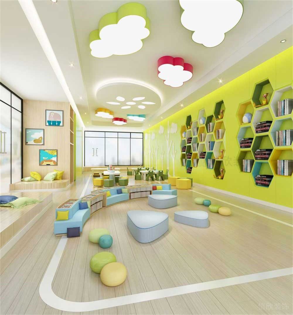 深圳市南山區(qū)后海才英教育培訓(xùn)機(jī)構(gòu)休憩區(qū) 深圳市南山區(qū)后海才英教育培訓(xùn)機(jī)構(gòu)休憩區(qū)