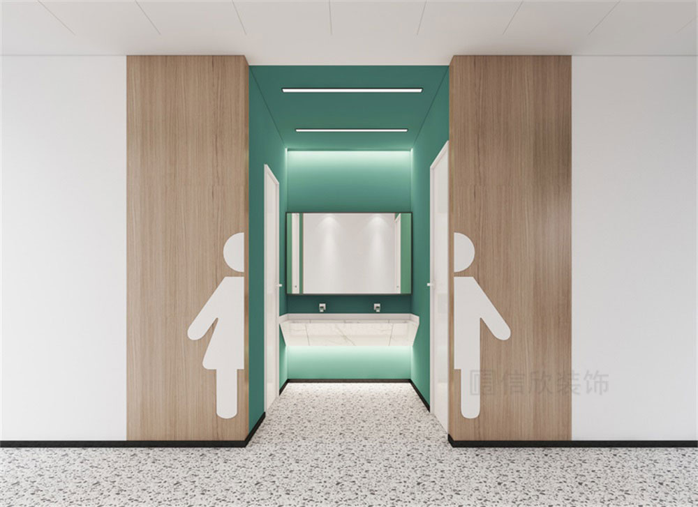 深圳市南山區(qū)前海教育培訓(xùn)學(xué)校衛(wèi)生間 深圳市南山區(qū)前海教育培訓(xùn)學(xué)校衛(wèi)生間