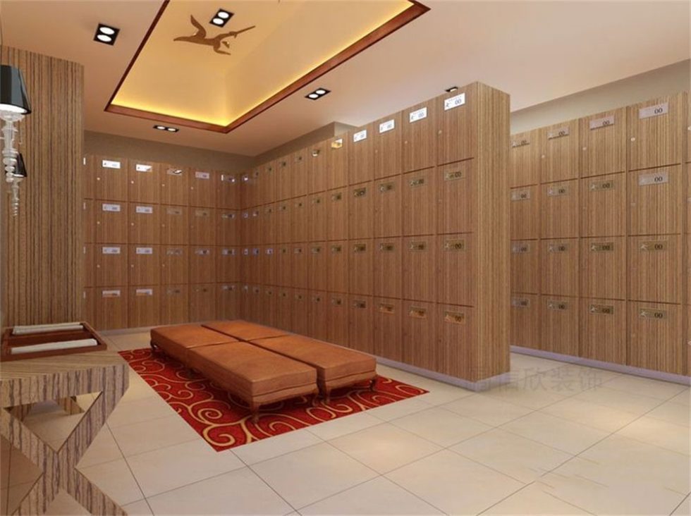 深圳市龍崗區龍崗中心城凱旋擊劍培訓中心更衣室 深圳市龍崗區龍崗中心城凱旋擊劍培訓中心更衣室