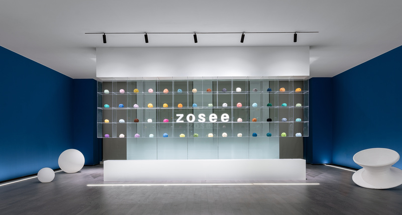 龍崗區(qū)啟迪協(xié)信深圳科技園簡約風(fēng)格辦公室裝修產(chǎn)品陳列展示墻 龍崗區(qū)啟迪協(xié)信深圳科技園簡約風(fēng)格辦公室裝修產(chǎn)品陳列展示墻