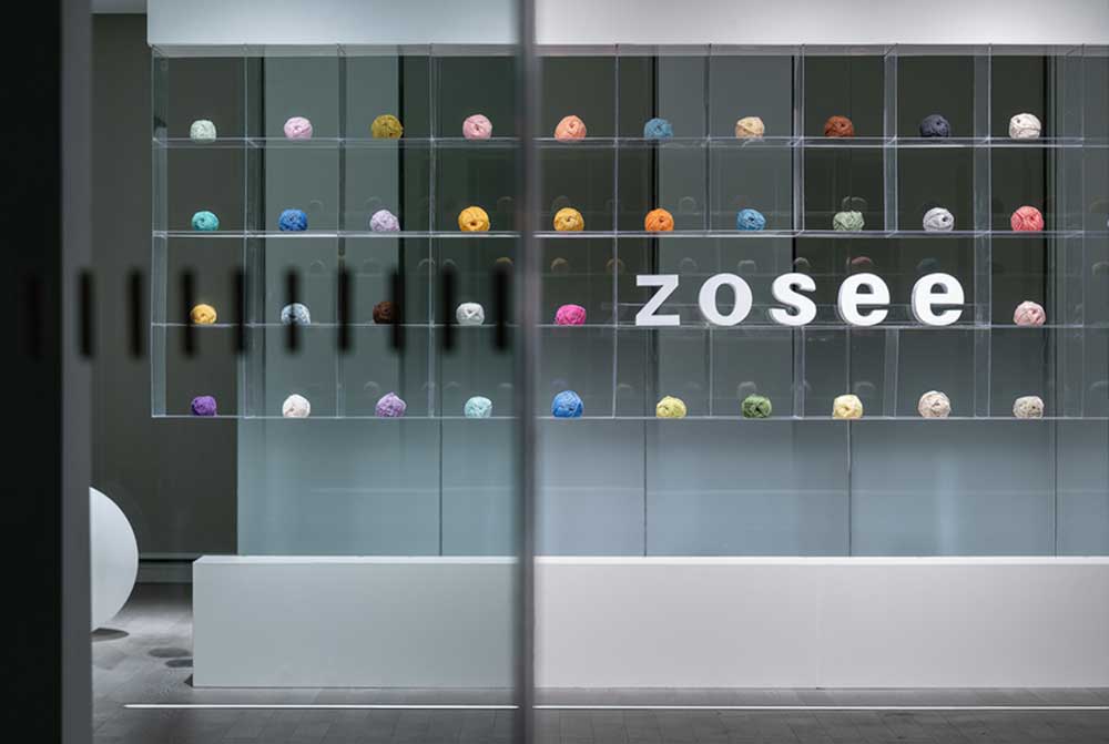 龍崗區(qū)啟迪協(xié)信深圳科技園簡約風(fēng)格辦公室裝修亞克力展示架 龍崗區(qū)啟迪協(xié)信深圳科技園簡約風(fēng)格辦公室裝修亞克力展示架