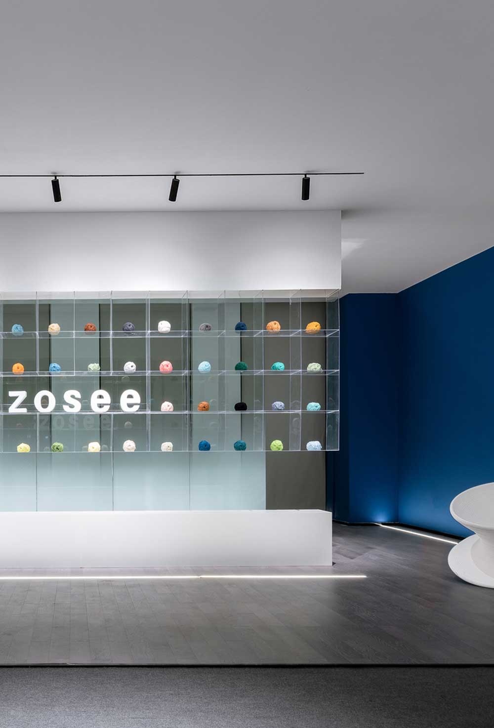 龍崗區(qū)啟迪協(xié)信深圳科技園簡約風(fēng)格辦公室裝修地面線型燈 龍崗區(qū)啟迪協(xié)信深圳科技園簡約風(fēng)格辦公室裝修地面線型燈