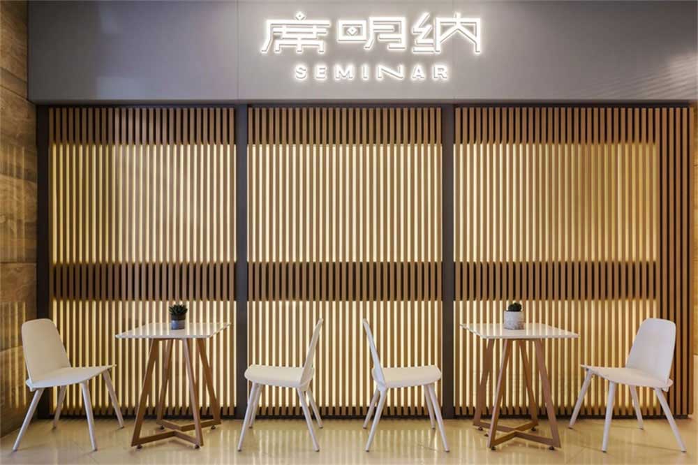 深圳羅湖簡(jiǎn)約北歐風(fēng)餐飲店裝修設(shè)計(jì)家具組合 深圳羅湖簡(jiǎn)約北歐風(fēng)餐飲店裝修設(shè)計(jì)家具組合