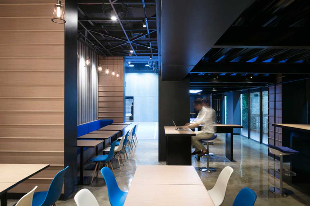 大鵬新區(qū)鑫園廣場(chǎng)現(xiàn)代風(fēng)格辦公室裝修休閑區(qū)元素概念 大鵬新區(qū)鑫園廣場(chǎng)現(xiàn)代風(fēng)格辦公室裝修休閑區(qū)元素概念