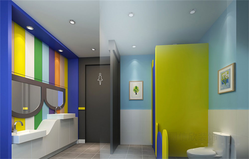 深圳市龍崗區(qū)平湖津慧書畫教育培訓基地裝修設計衛(wèi)生間 深圳市龍崗區(qū)平湖津慧書畫教育培訓基地裝修設計衛(wèi)生間