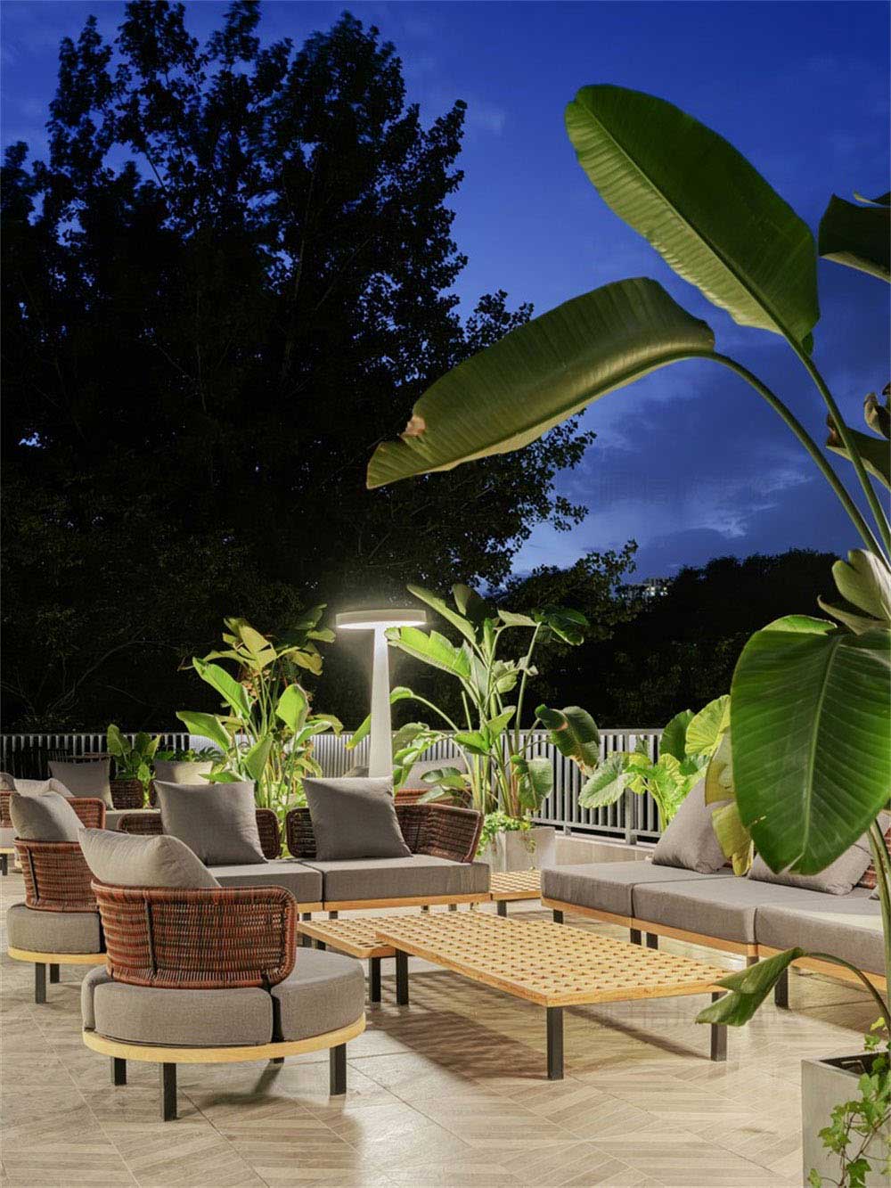 深圳南山簡(jiǎn)約風(fēng)格咖啡廳裝修設(shè)計(jì)案例綠植裝飾 深圳南山簡(jiǎn)約風(fēng)格咖啡廳裝修設(shè)計(jì)案例綠植裝飾