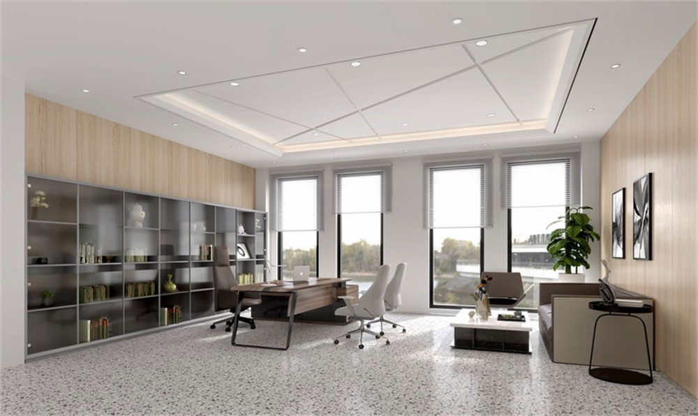 深圳市南山區(qū)前海教育培訓(xùn)學(xué)校經(jīng)理室 深圳市南山區(qū)前海教育培訓(xùn)學(xué)校經(jīng)理室