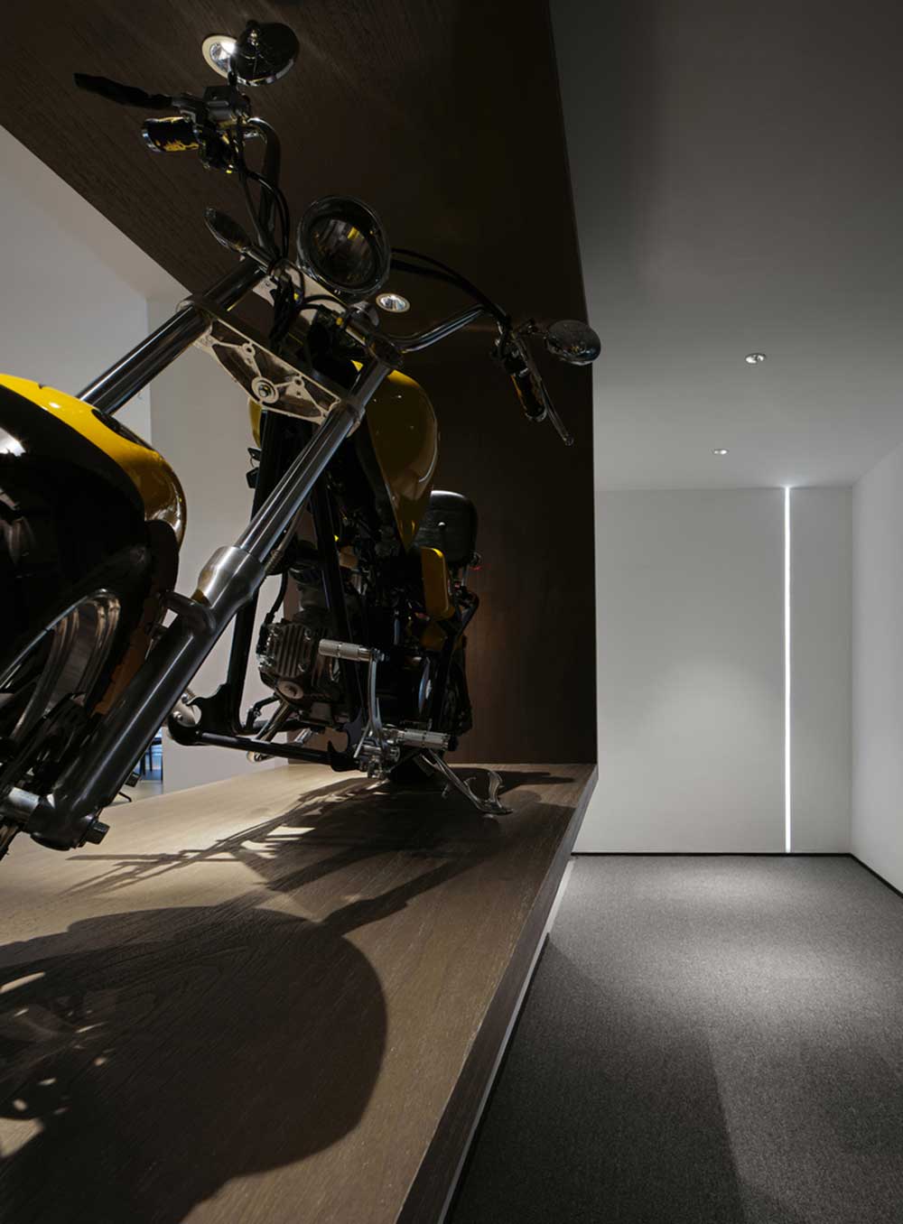 龍華區恒大時尚慧谷大廈簡約風格辦公室裝修設計地毯 龍華區恒大時尚慧谷大廈簡約風格辦公室裝修設計地毯