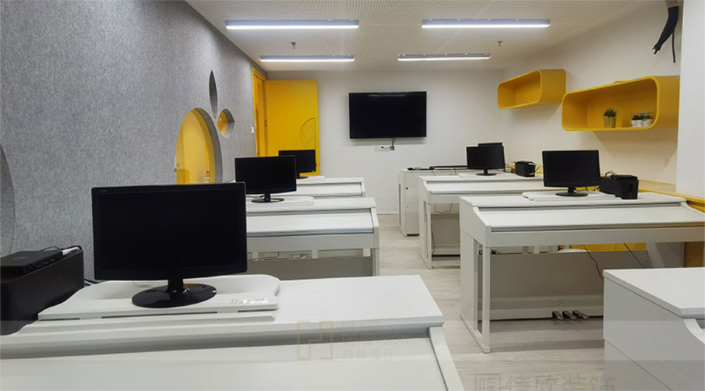 深圳市福田區(qū)音樂培訓(xùn)教室大課室 深圳市福田區(qū)音樂培訓(xùn)教室大課室