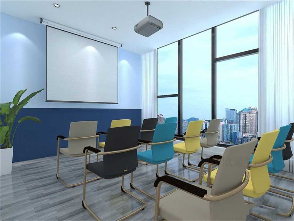 深圳市南山區(qū)華僑城Dance少兒語言舞蹈培訓(xùn)機(jī)構(gòu)教室 深圳市南山區(qū)華僑城Dance少兒語言舞蹈培訓(xùn)機(jī)構(gòu)教室