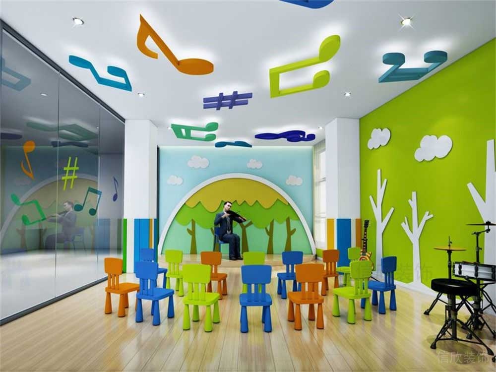 深圳市南山區(qū)后海才英教育培訓(xùn)機(jī)構(gòu)音樂教室 深圳市南山區(qū)后海才英教育培訓(xùn)機(jī)構(gòu)音樂教室