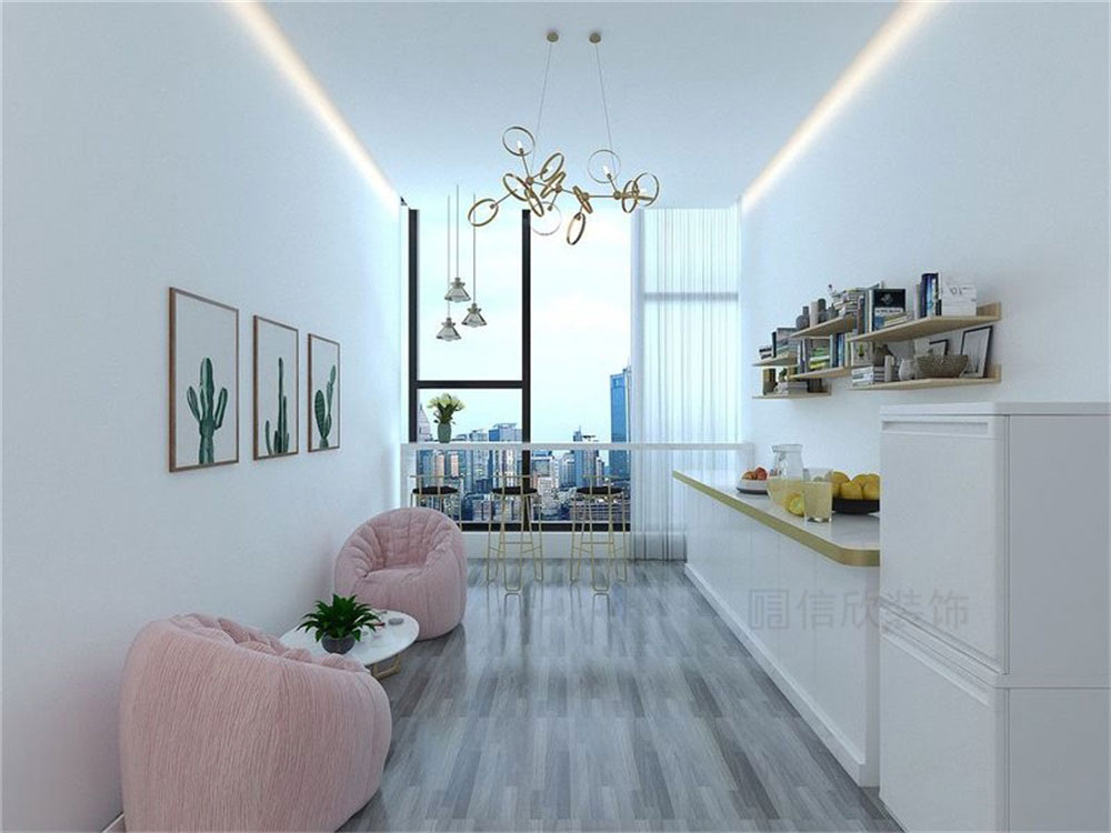 深圳市南山區(qū)華僑城Dance少兒語言舞蹈培訓(xùn)機(jī)構(gòu)洽談區(qū) 深圳市南山區(qū)華僑城Dance少兒語言舞蹈培訓(xùn)機(jī)構(gòu)洽談區(qū)