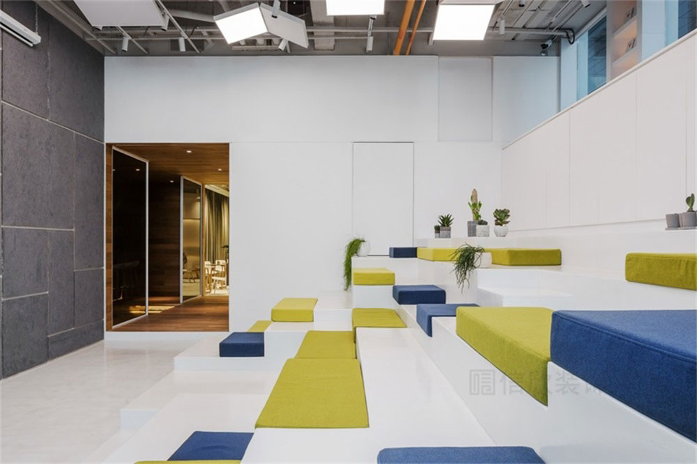 深圳羅湖簡(jiǎn)約北歐風(fēng)餐飲店裝修設(shè)計(jì)軟裝陳設(shè) 深圳羅湖簡(jiǎn)約北歐風(fēng)餐飲店裝修設(shè)計(jì)軟裝陳設(shè)