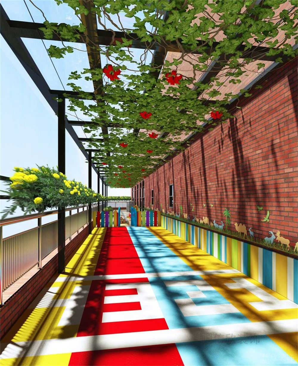 深圳市南山區(qū)后海才英教育培訓(xùn)機(jī)構(gòu)陽臺 深圳市南山區(qū)后海才英教育培訓(xùn)機(jī)構(gòu)陽臺