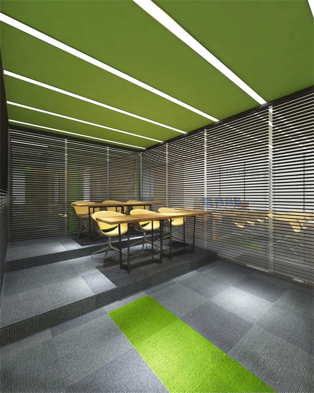 深圳市龍崗區(qū)平湖托雅培訓學校小教室 深圳市龍崗區(qū)平湖托雅培訓學校小教室