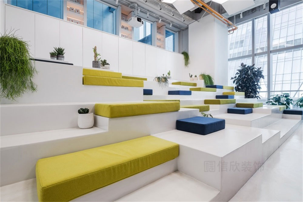 深圳羅湖簡(jiǎn)約北歐風(fēng)餐飲店裝修設(shè)計(jì)構(gòu)造設(shè)計(jì) 深圳羅湖簡(jiǎn)約北歐風(fēng)餐飲店裝修設(shè)計(jì)構(gòu)造設(shè)計(jì)