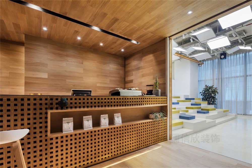 深圳羅湖簡(jiǎn)約北歐風(fēng)餐飲店裝修設(shè)計(jì)元素概念 深圳羅湖簡(jiǎn)約北歐風(fēng)餐飲店裝修設(shè)計(jì)元素概念