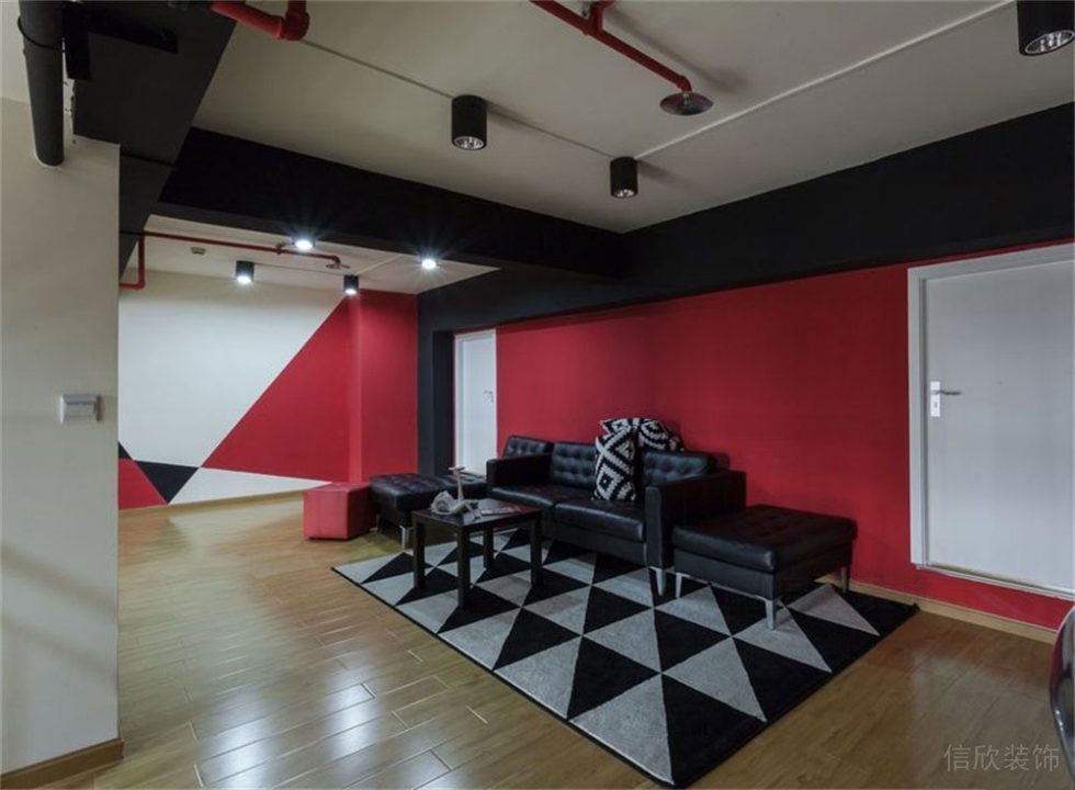 深圳市龍華區(qū)觀瀾童星璀璨西南國際培訓(xùn)學(xué)校洽談區(qū) 深圳市龍華區(qū)觀瀾童星璀璨西南國際培訓(xùn)學(xué)校洽談區(qū)