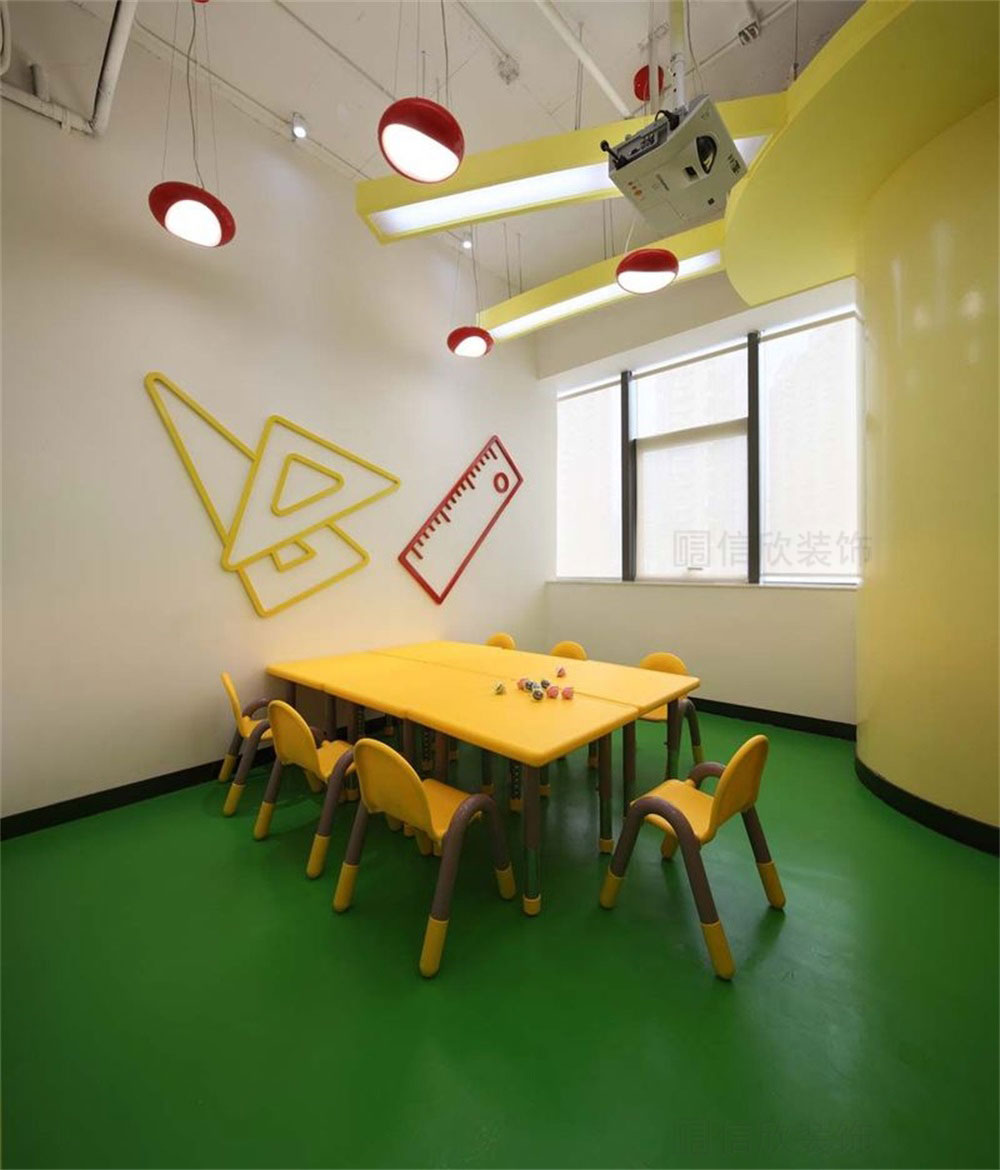 深圳市龍華區(qū)羅湖昂立國際教育培訓(xùn)學(xué)校教室 深圳市龍華區(qū)羅湖昂立國際教育培訓(xùn)學(xué)校教室