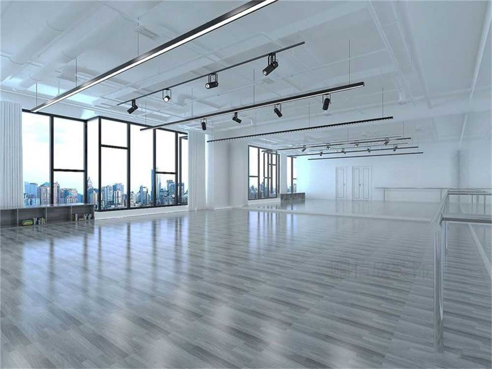 深圳市南山區(qū)華僑城Dance少兒語言舞蹈培訓(xùn)機(jī)構(gòu)舞蹈教室 深圳市南山區(qū)華僑城Dance少兒語言舞蹈培訓(xùn)機(jī)構(gòu)舞蹈教室