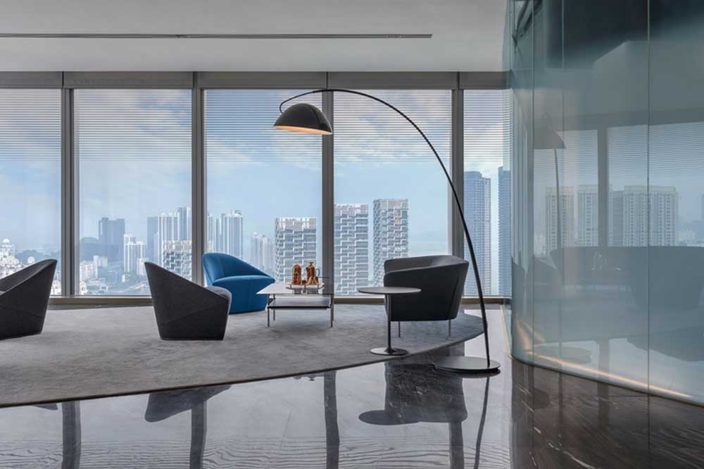 南山區(qū)中科納能大廈現(xiàn)代簡約風(fēng)格辦公室裝修洽談區(qū) 南山區(qū)中科納能大廈現(xiàn)代簡約風(fēng)格辦公室裝修洽談區(qū)