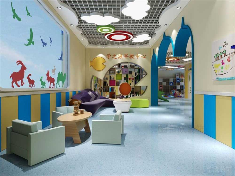 深圳市龍崗區(qū)中心城城東早教培訓(xùn)中心接待處 深圳市龍崗區(qū)中心城城東早教培訓(xùn)中心接待處