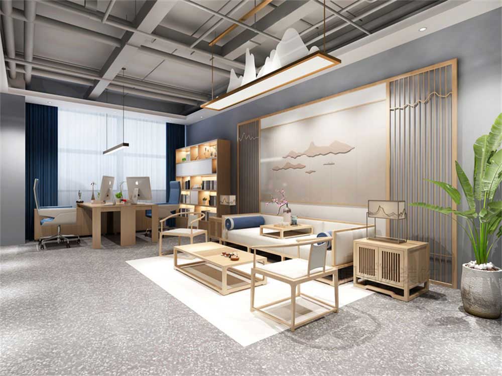 深圳市羅湖區東門兒童美術教育教室辦公室 深圳市羅湖區東門兒童美術教育教室辦公室