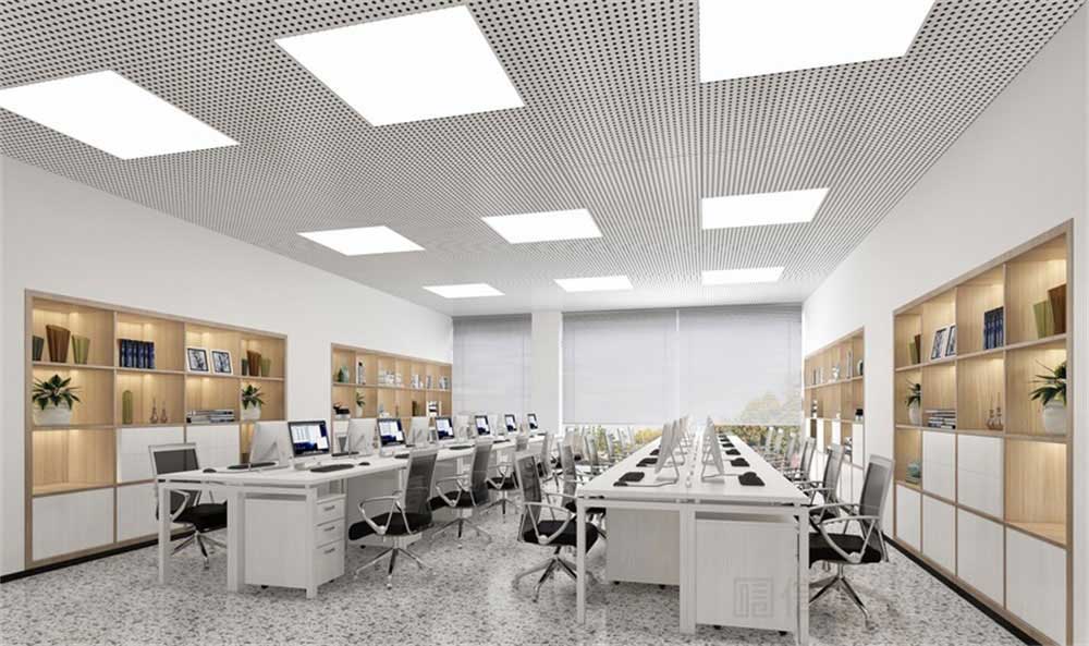 深圳市南山區(qū)前海教育培訓(xùn)學(xué)校辦公室 深圳市南山區(qū)前海教育培訓(xùn)學(xué)校辦公室