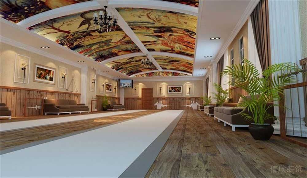 深圳市龍崗區龍崗中心城凱旋擊劍培訓中心貴賓擊劍場 深圳市龍崗區龍崗中心城凱旋擊劍培訓中心貴賓擊劍場