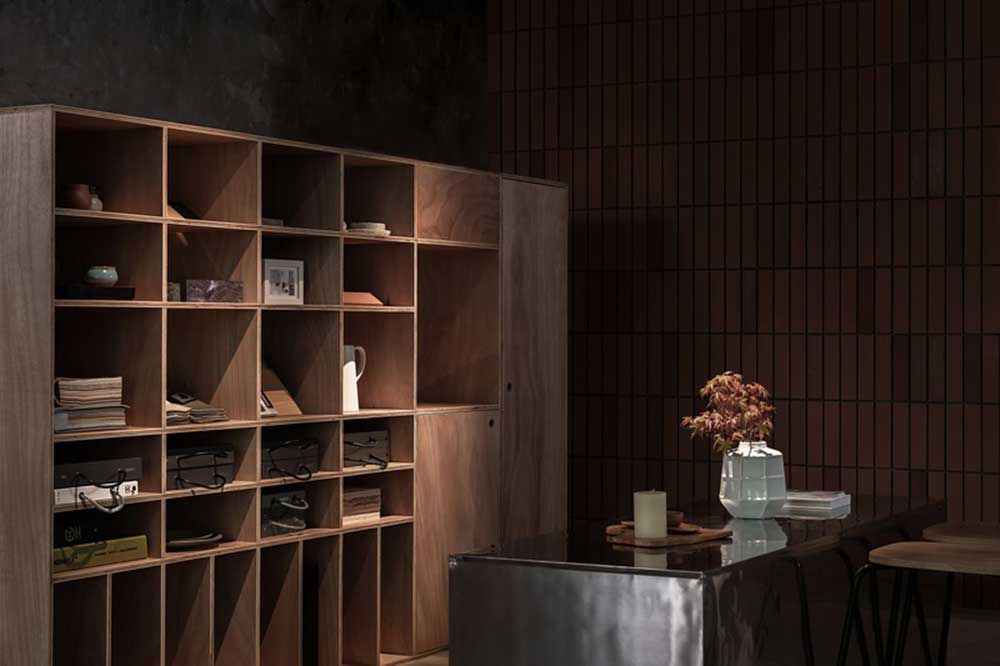 深圳國際影視文化城簡約風格辦公室裝修資料樣板陳列區 深圳國際影視文化城簡約風格辦公室裝修資料樣板陳列區