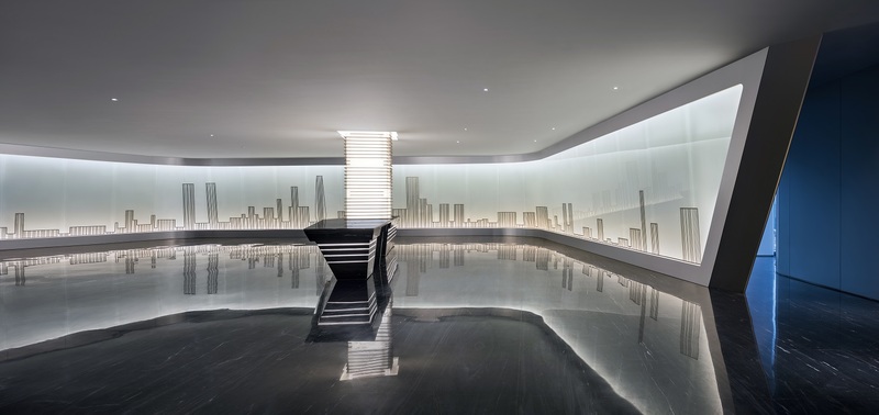 南山區(qū)中科納能大廈現(xiàn)代簡約風(fēng)格辦公室裝修石材 南山區(qū)中科納能大廈現(xiàn)代簡約風(fēng)格辦公室裝修石材