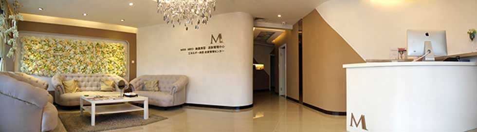 輕奢風(fēng)大堂裝修休息區(qū)布藝沙發(fā)裝修效果圖辦公室