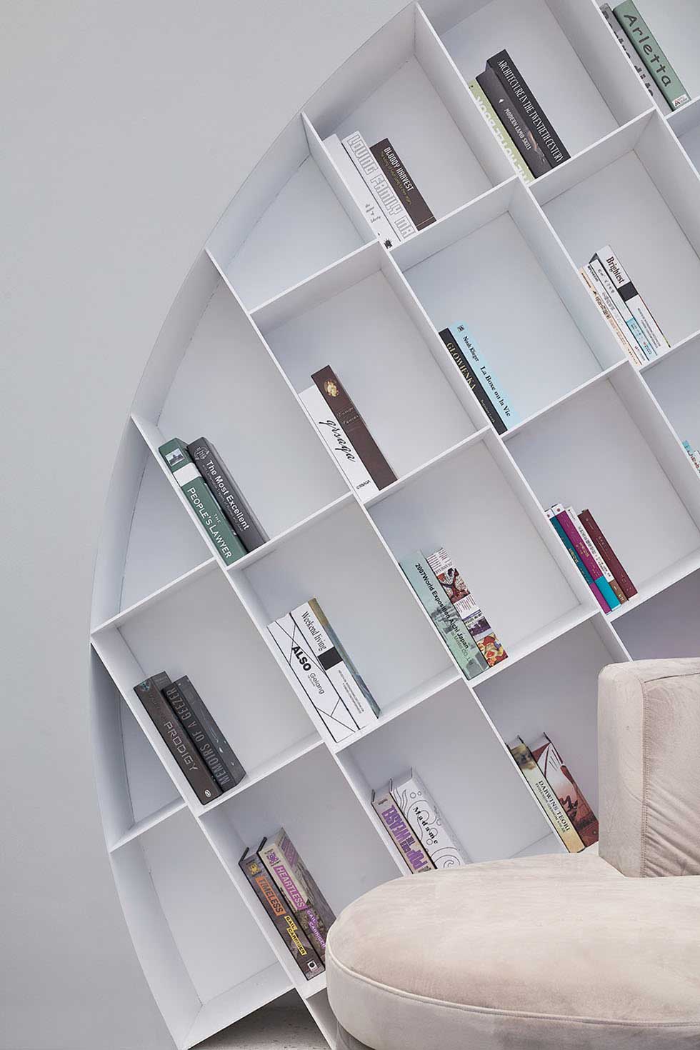 美容護(hù)膚中心接待區(qū)裝修設(shè)計(jì) 美容護(hù)膚中心接待區(qū)裝修設(shè)計(jì)