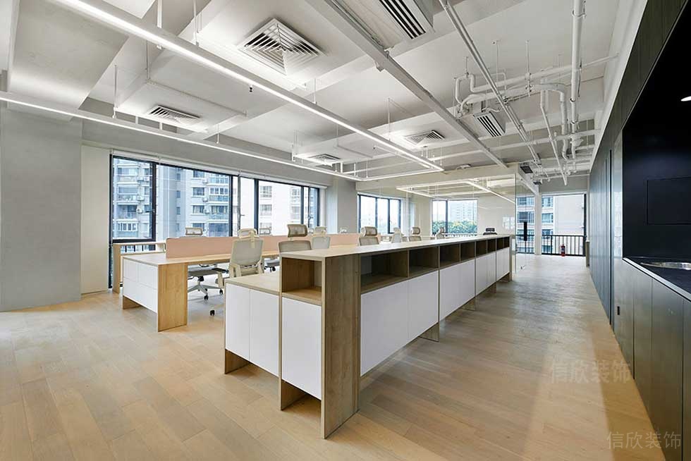 簡(jiǎn)約風(fēng)格公司設(shè)計(jì)圖